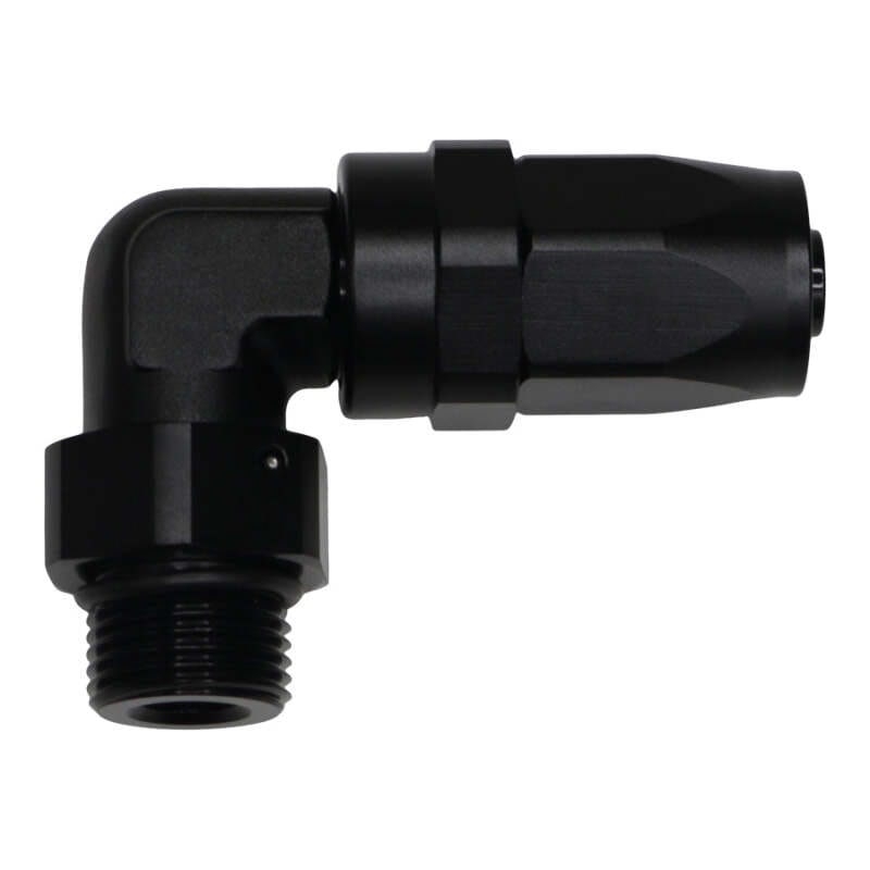 DW Hose Ends