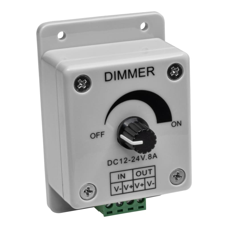 ORL Remote/Controllers thumbnail 2