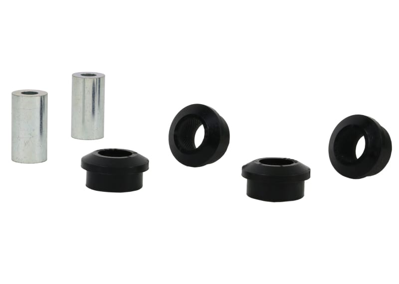 WL Bushings - Shock