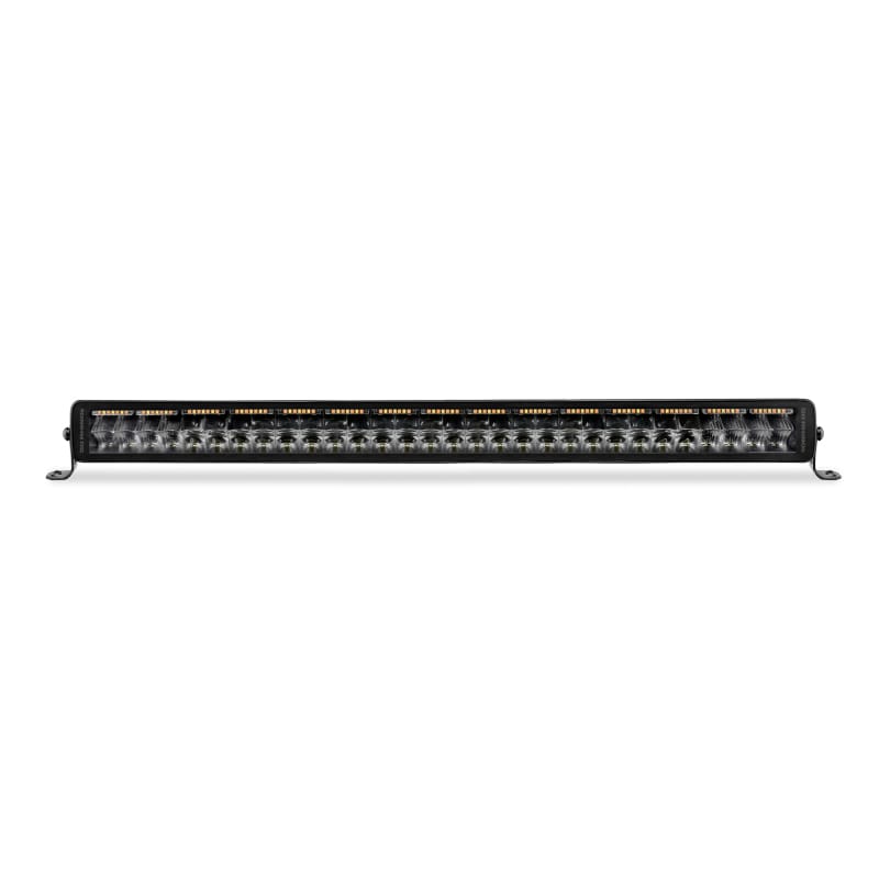 GOR Xplor Lighting