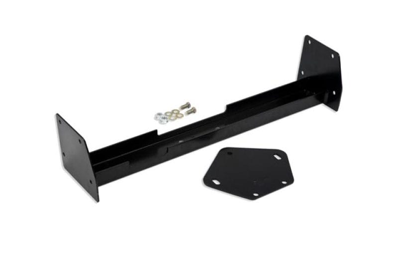BT Crossmember