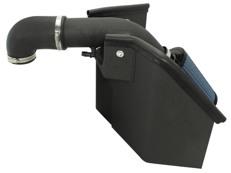 AFE Magnum FORCE Stage-2 Cold Air Intakes thumbnail 2