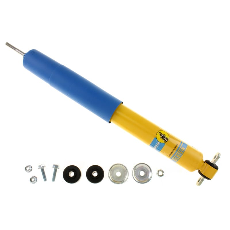 BIL B6 Series Shocks