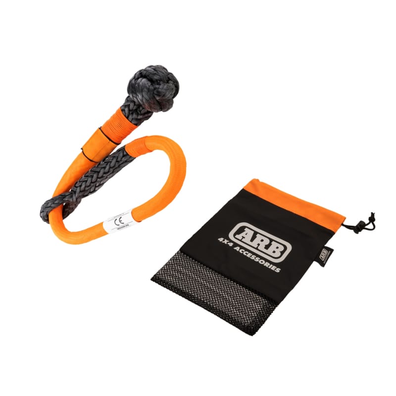 ARB AUX. Recovery Products thumbnail 3
