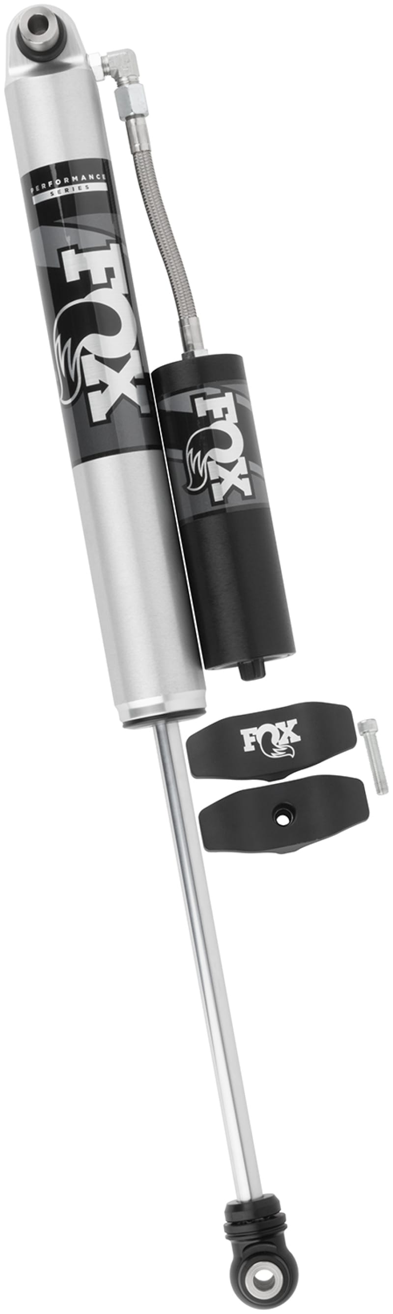 FOX 2.0 Perf Shock thumbnail 4