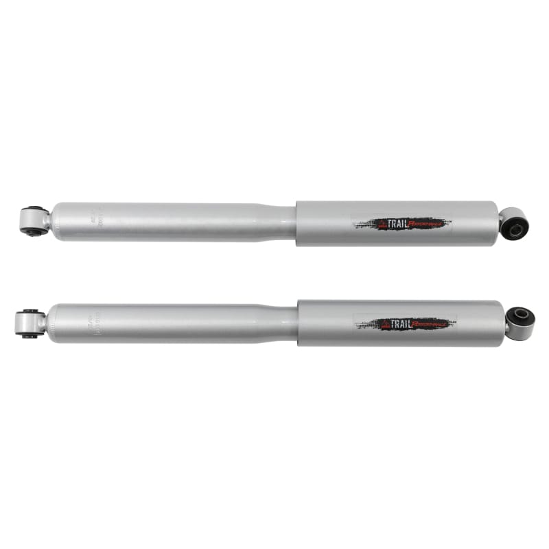 BT Trail Performance Shocks thumbnail 4