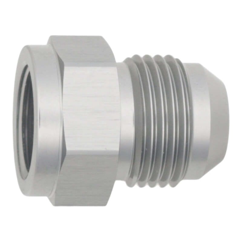 DW AN-AN Male Couplers