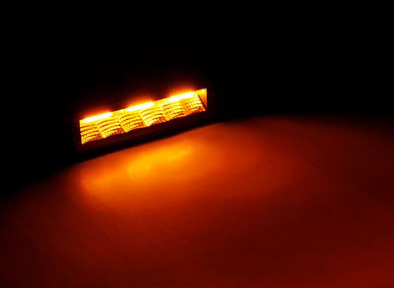 GOR Xplor Lighting thumbnail 2