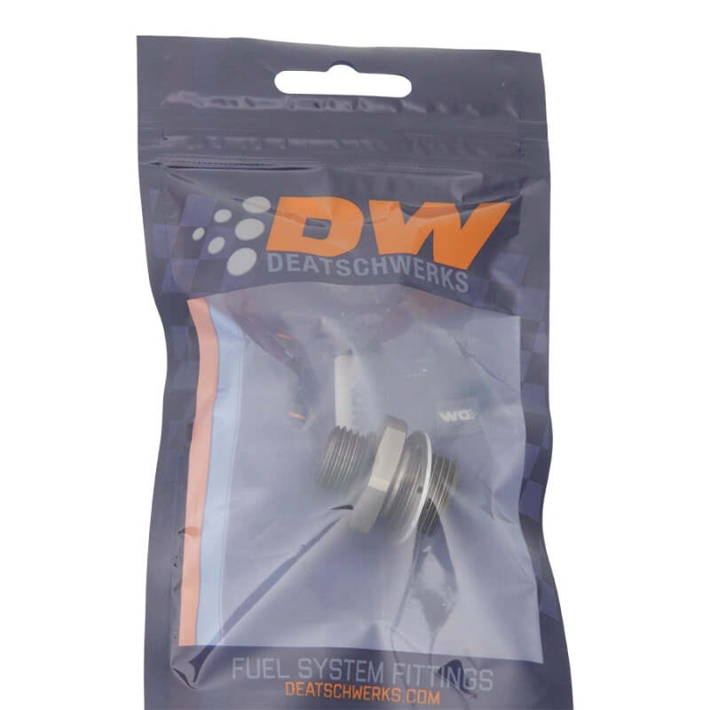DW ORB to Metric Adapters thumbnail 2