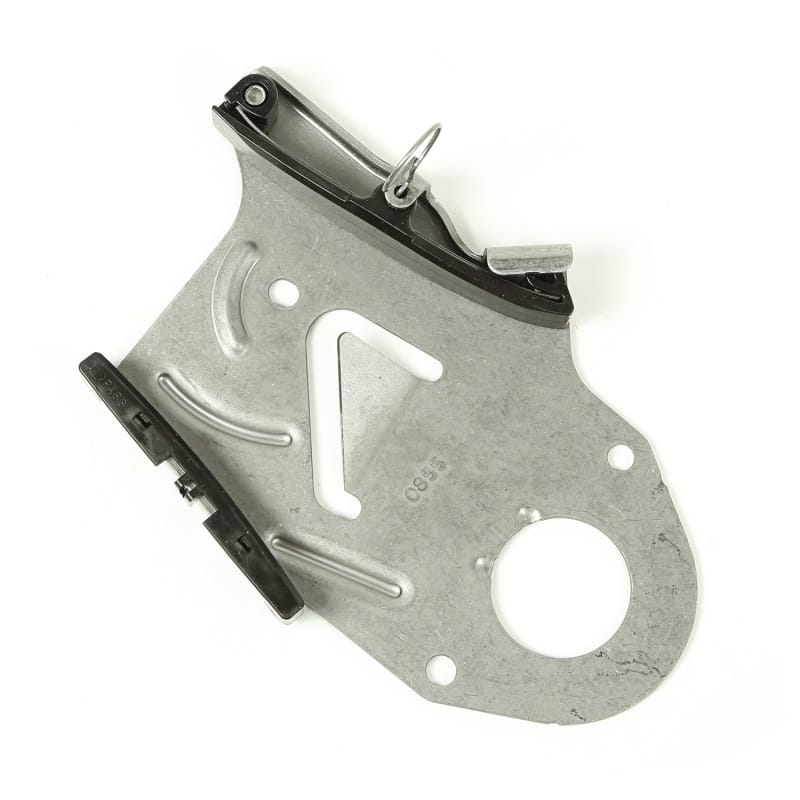 OMI Timing Chains