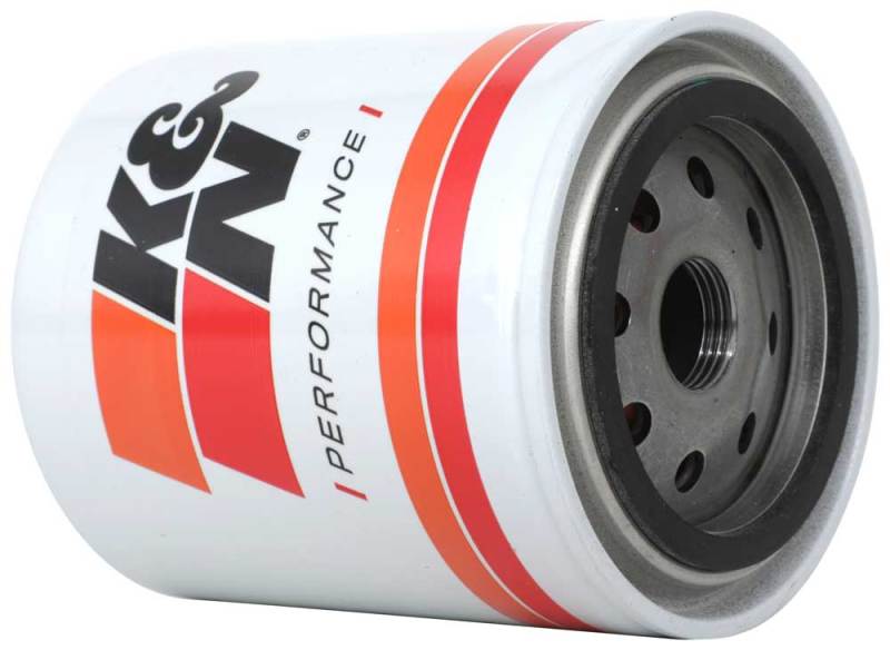 KN Premium Wrench-Off Oil Filt thumbnail 4