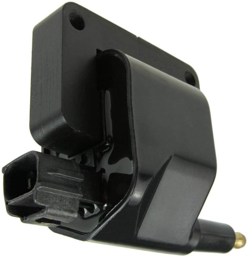 NGK HEI Ignition Coils