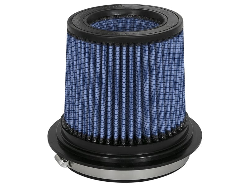 AFE Universal Pro-5 R Filter