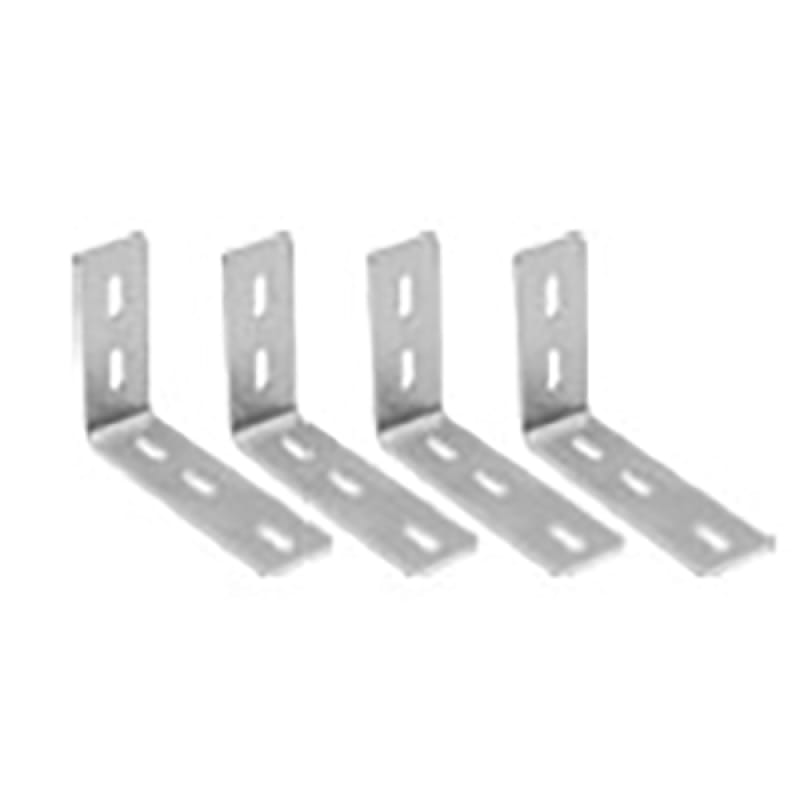 PUT Blade Extrusions