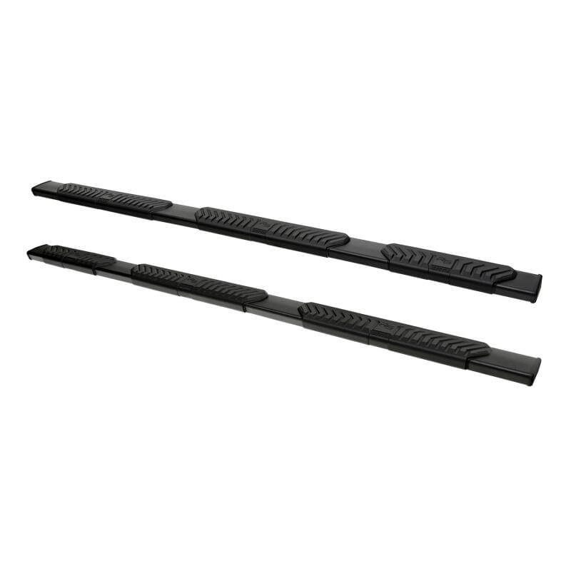 WES Nerf Bars - R5 thumbnail 2