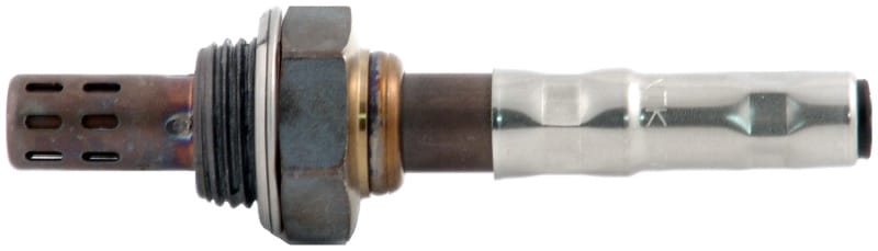 NGK Direct Fit Oxygen Sensors thumbnail 2