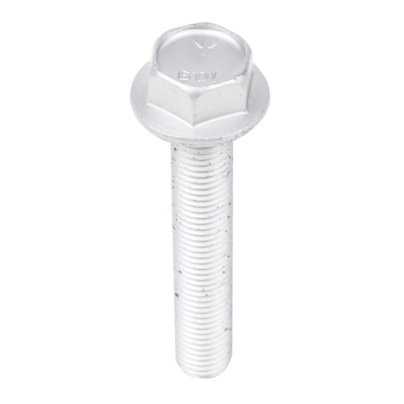 OMI Shocks