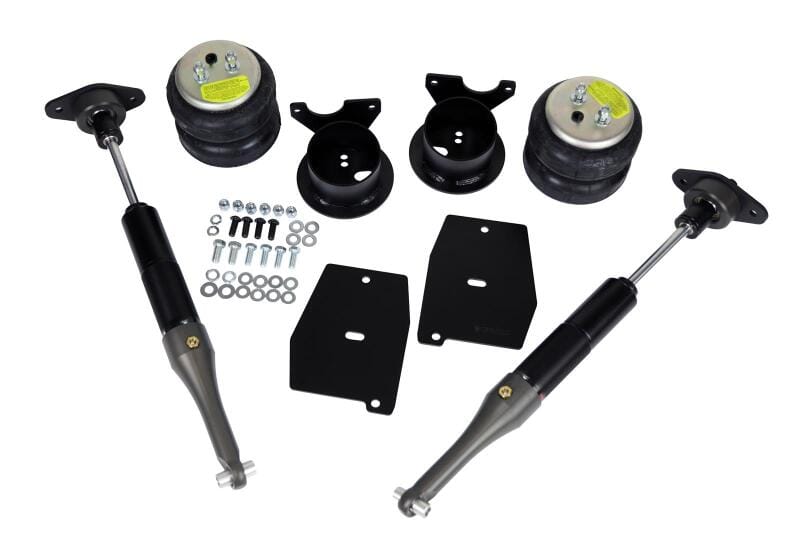 RID Suspension Kits thumbnail 2