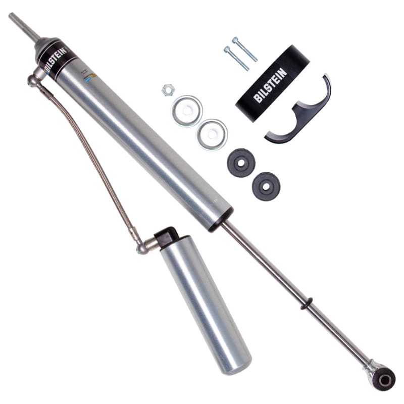 BIL B8 5160 Series Shocks