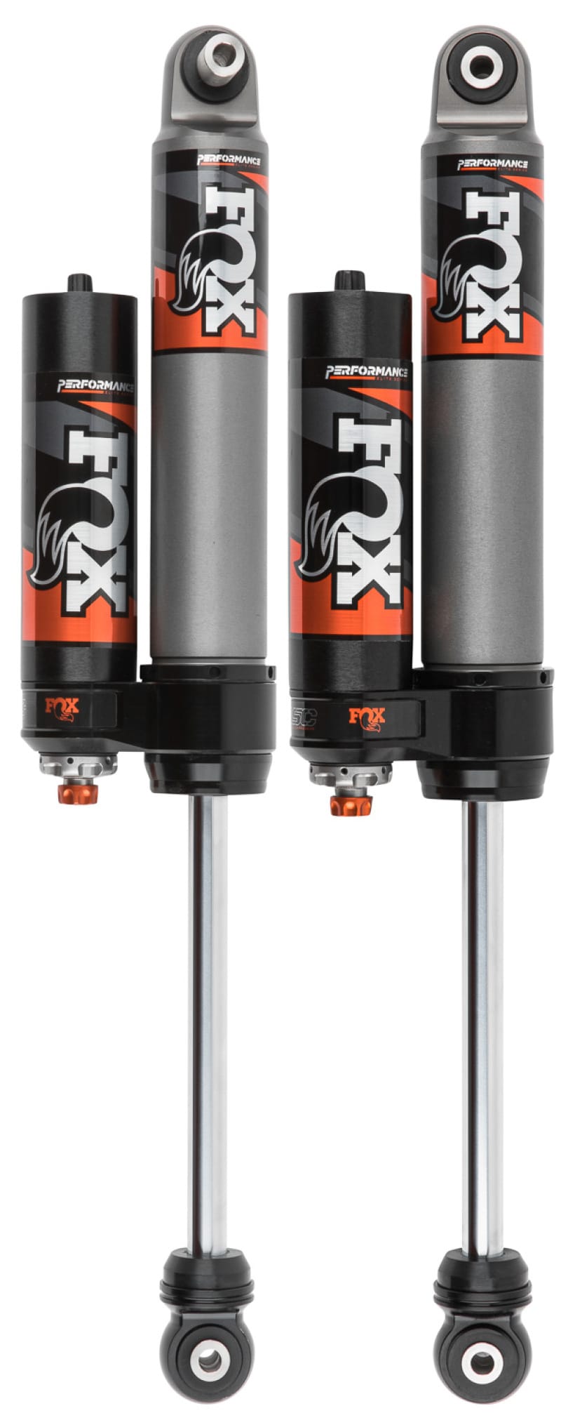 FOX 2.5 Perf Shock