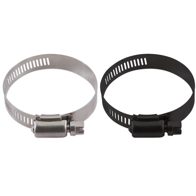 MM Worm Gear Clamps