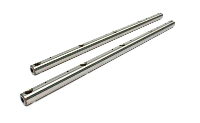 CCA Rocker Shafts