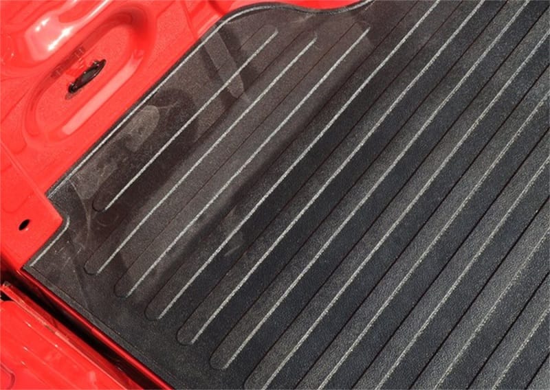 DZE Bed Mats thumbnail 3