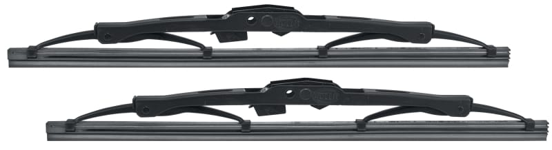 HELLA Wiper Blades