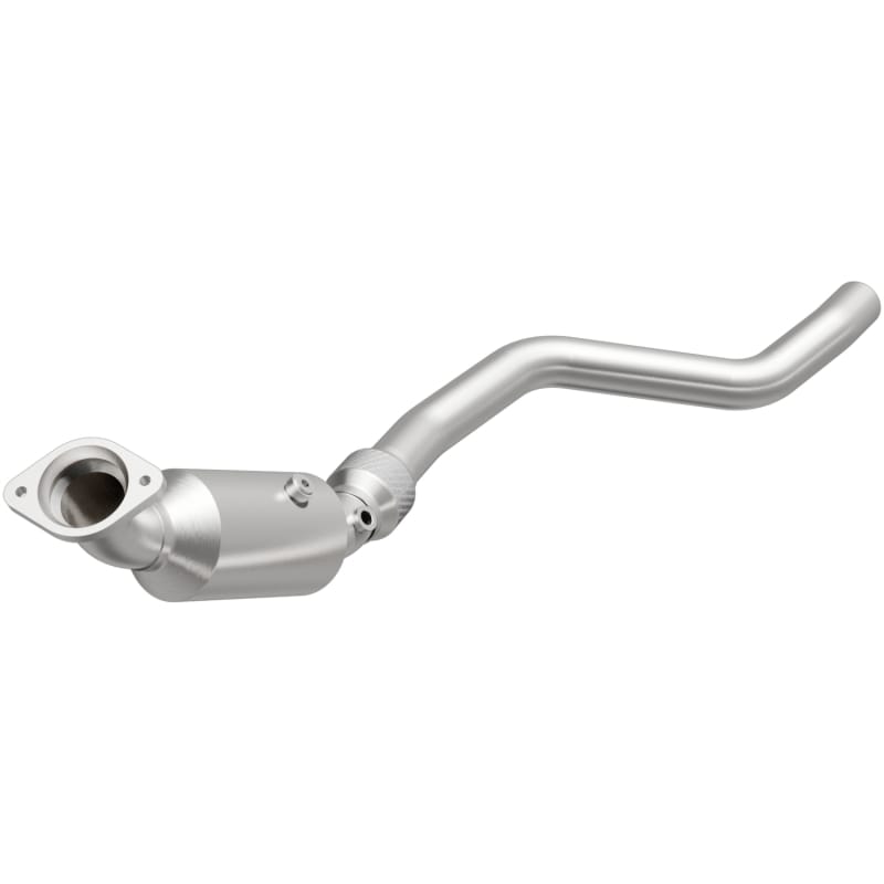 MAG Converter Direct Fit