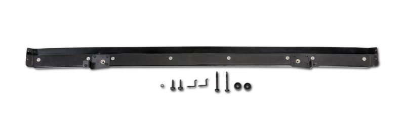BES Bikini Top Hardware thumbnail 2