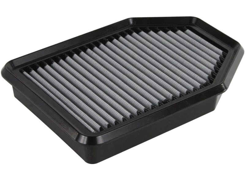 AFE P5R Drop In Air Filter