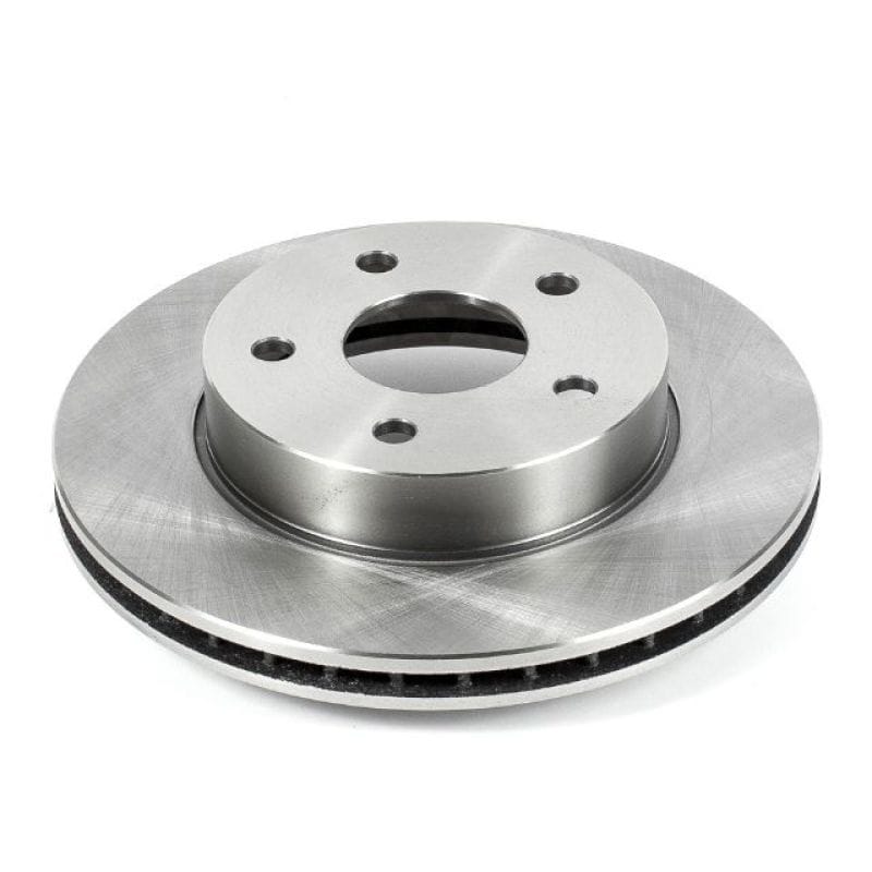 PSB Autospecialty Rotor