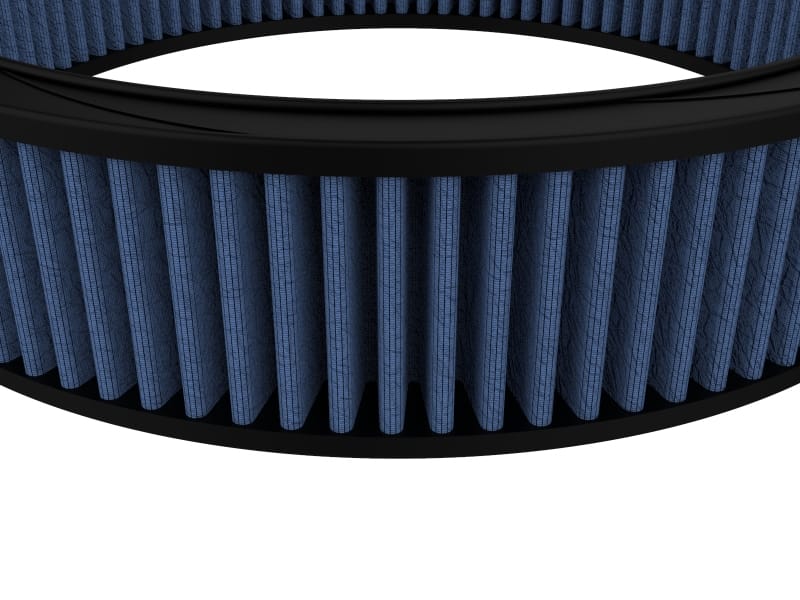 AFE Pro-5 R Direct Fit Filter thumbnail 2