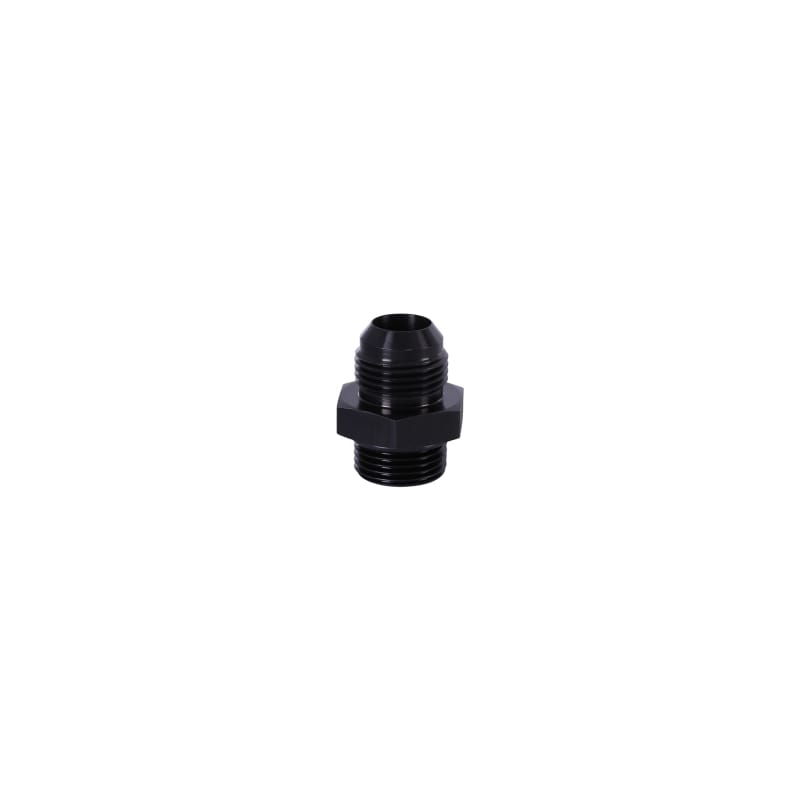 AER Fittings thumbnail 3