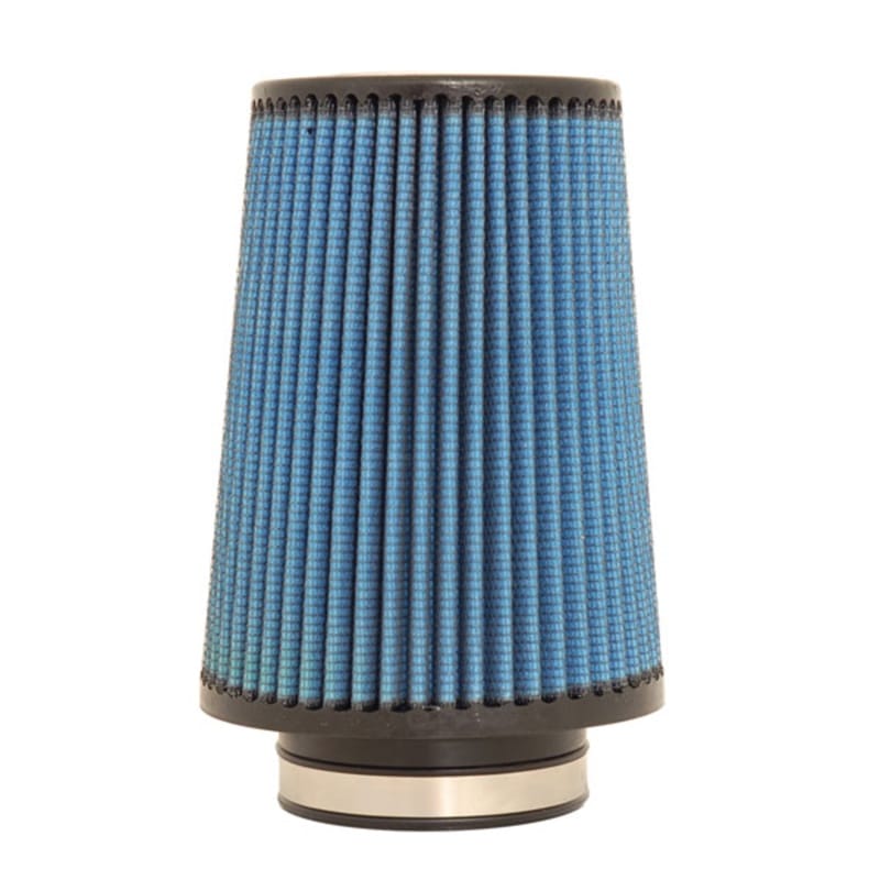 VOL Universal Pro5 Air Filter