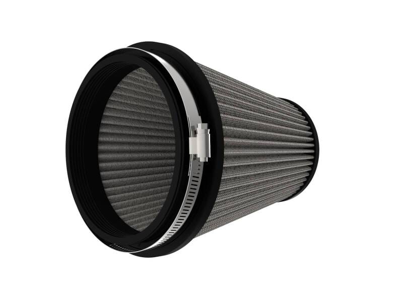 AFE Universal Pro Dry S Filter thumbnail 2