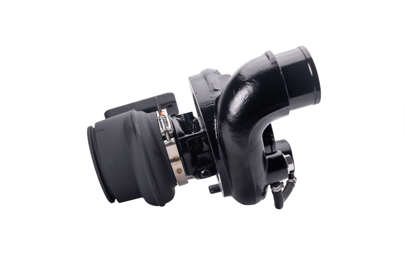 FPE 63mm Cheetah Turbos thumbnail 5