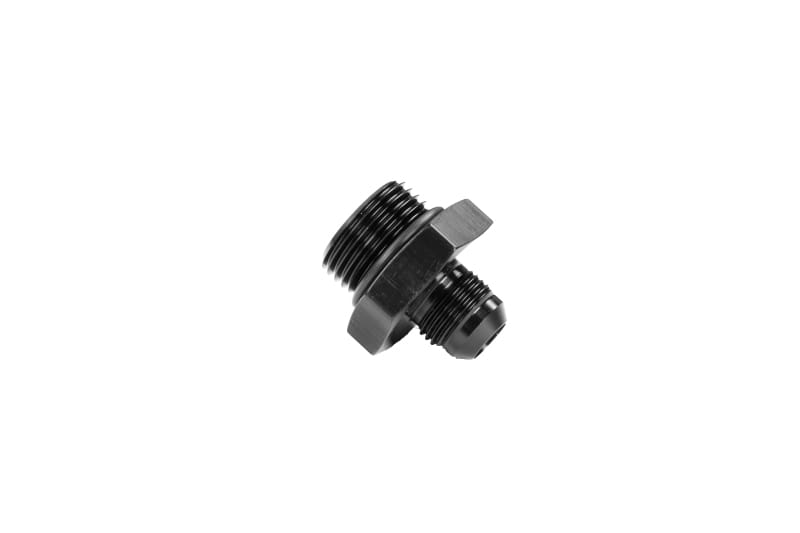 AER Fittings