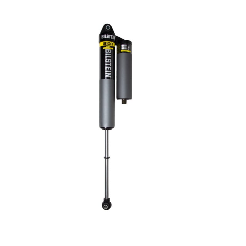 BIL B8 Series Shocks