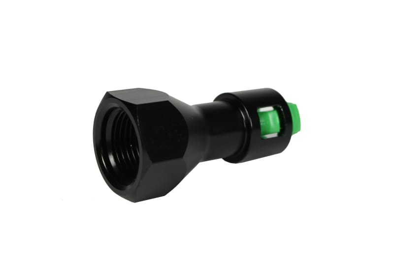 AER Fittings thumbnail 4