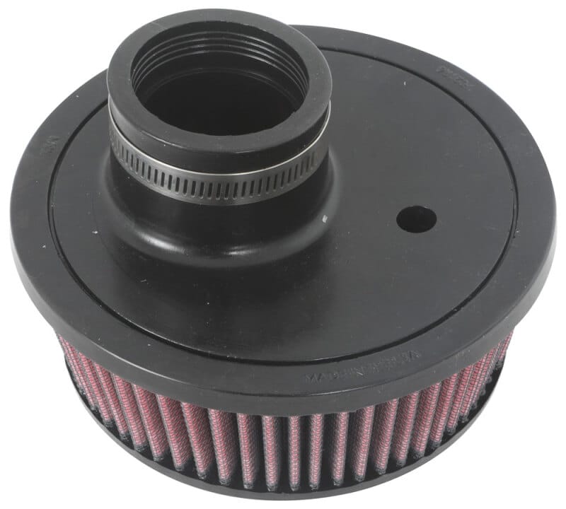 KN Universal Air Filter thumbnail 2