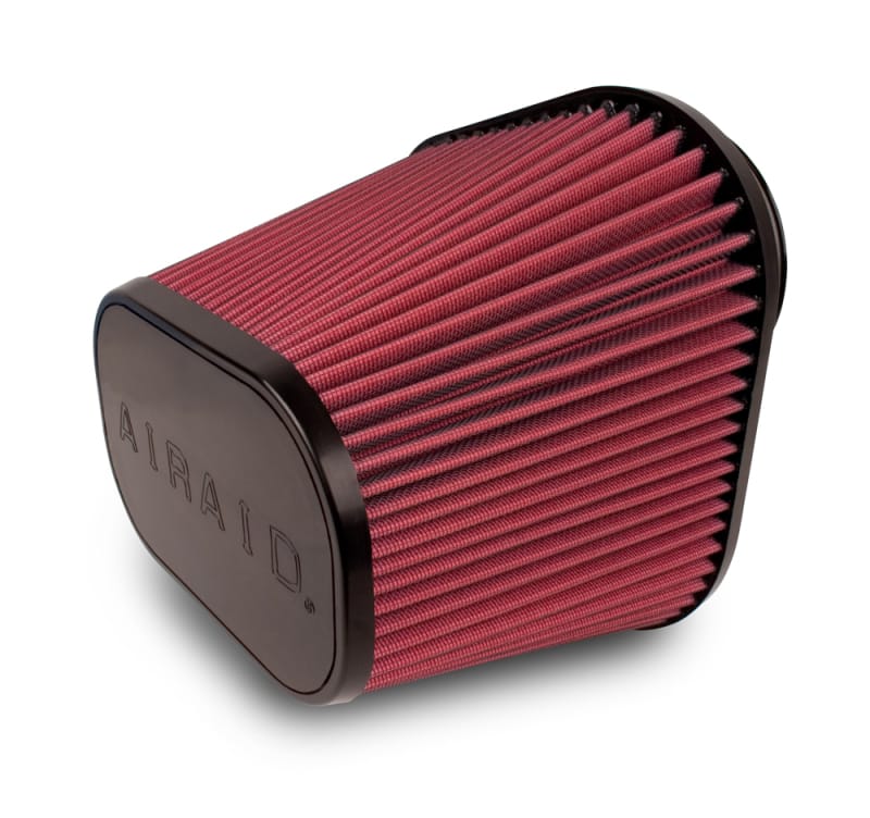 AIR Universal Air Filter