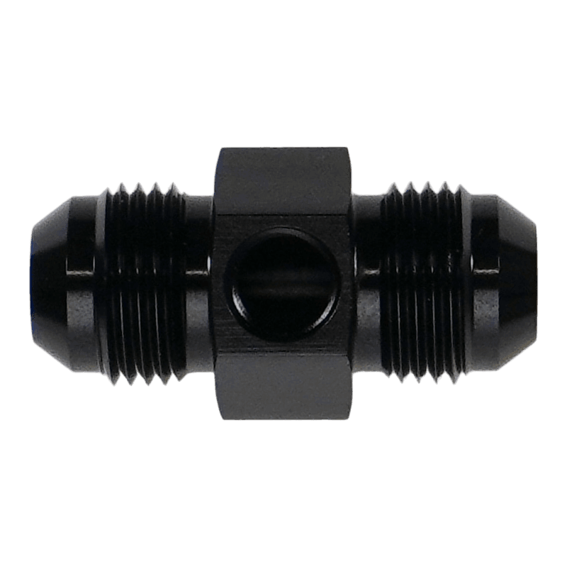DW AN to NPT Adapters