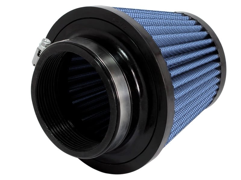 AFE Universal Pro-5 R Filter thumbnail 2