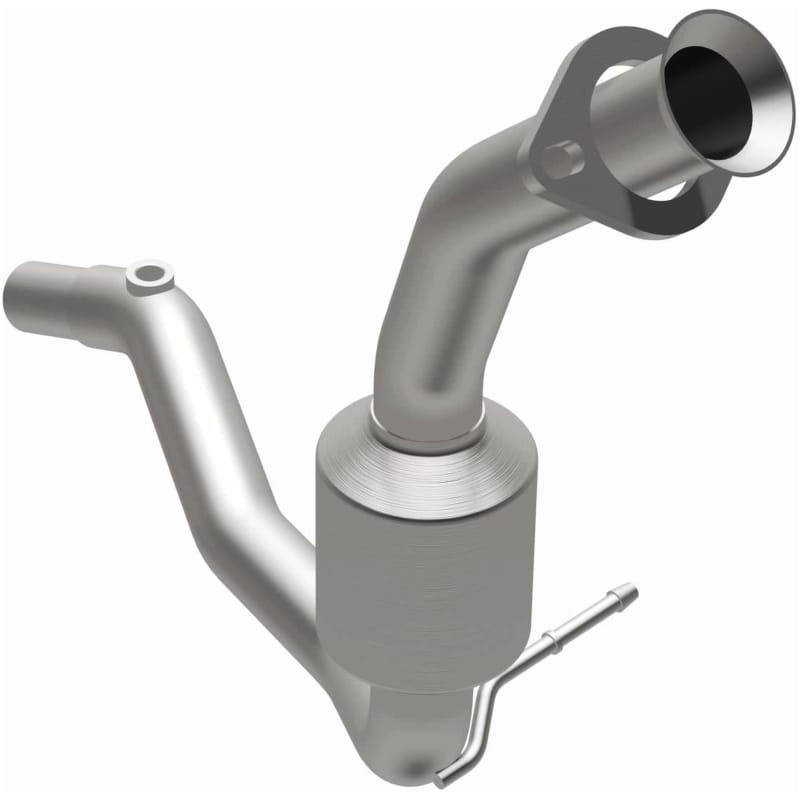 MAG Converter Direct Fit thumbnail 2