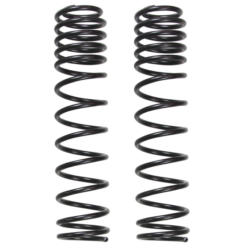 SKY Suspension Lift Kit