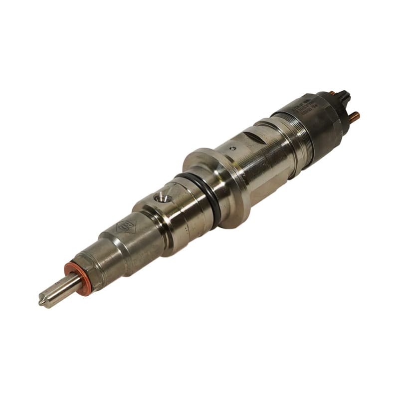 BDD Injector Install Kits thumbnail 3