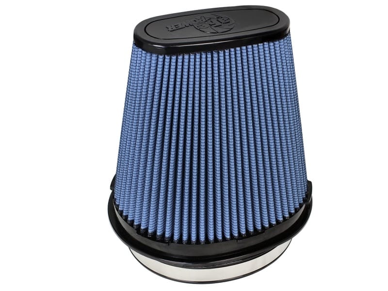 AFE Universal Pro-5 R Filter
