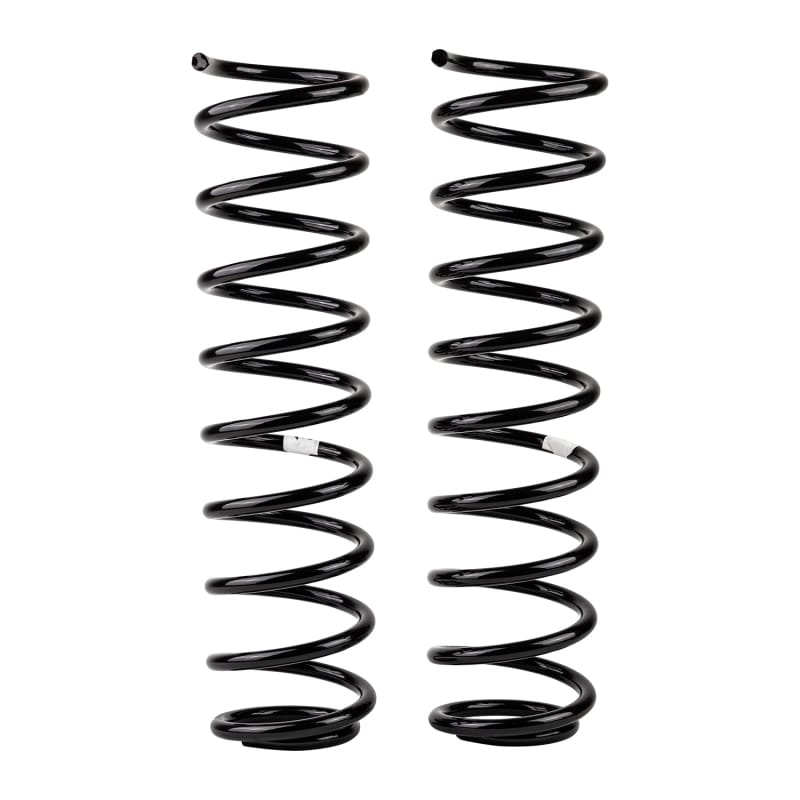 ARB OME Coil Springs