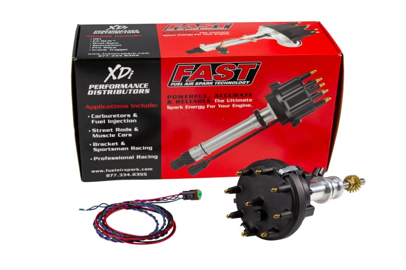 FST Hardware Kits thumbnail 2